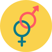 Sex Map For Game of Thrones - Season 8 icon