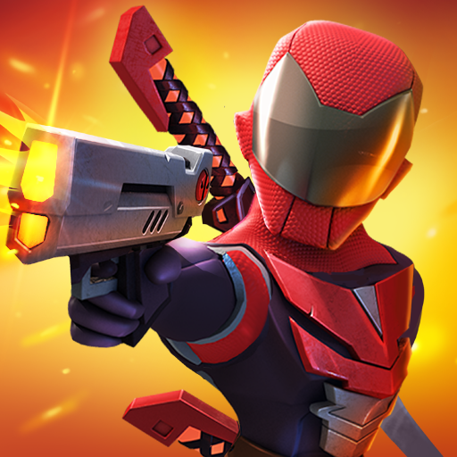 Clash of Heroes: Eternals War icon