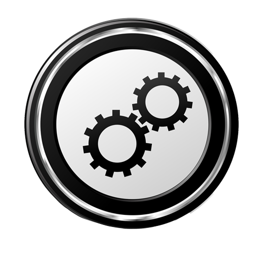 assistant for my android icon