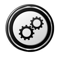 assistant for my android