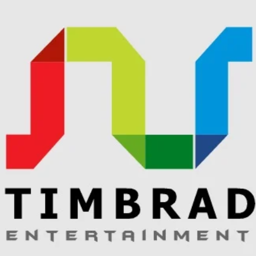 Earn Money - Watch Video Earn Cash icon