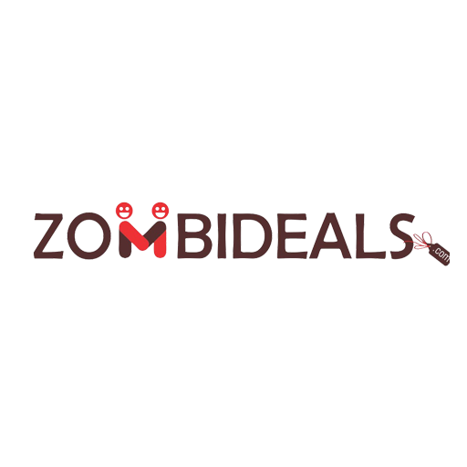 Zombi Deals icon
