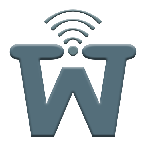 All Satellites Channels Frequencies - WikiSat icon