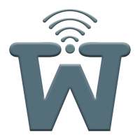 All Satellites Channels Frequencies - WikiSat