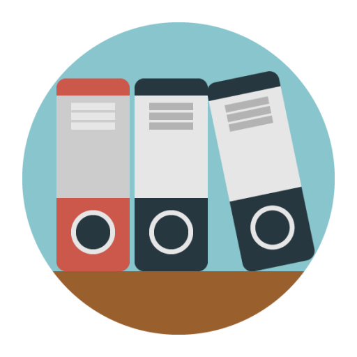 AlMorfix - Root icon