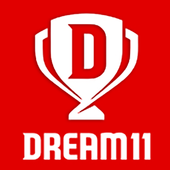 Dream 11 Experts - Dream11 Winner Prediction Tip icon