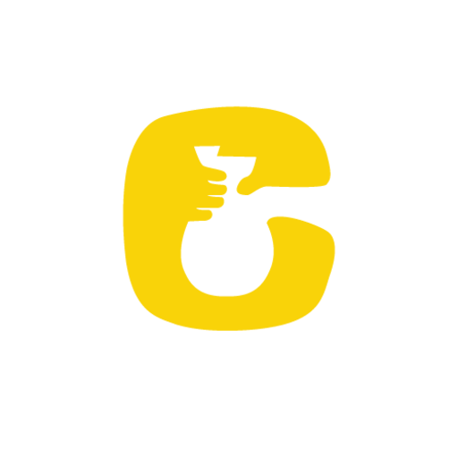 Instant Personal Loan App Loan Guide icon