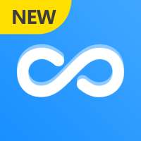 Share GO - File Transfer and Share File