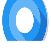 Smart Messenger for all devices icon