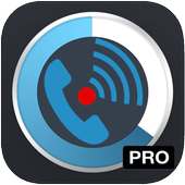 Auto Call Recording on 9Apps