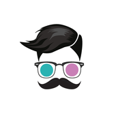 Connect physics balls 2018: solve the puzzle icon