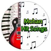 Mohan Hit Songs Tamil on 9Apps