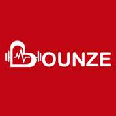 Bounze on 9Apps