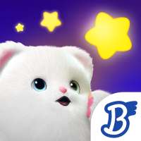 Badanamu: Bada Rhyme 2 on 9Apps