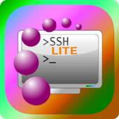 SSH Lite on 9Apps