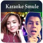 Duet Smule Viral Karaoke