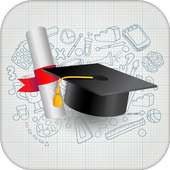 Career Guidance on 9Apps