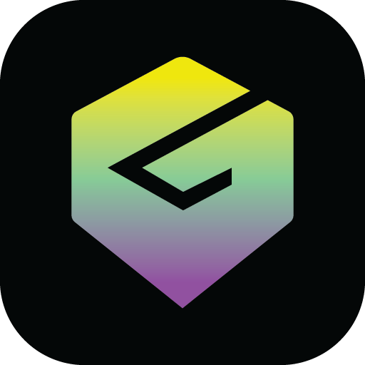 GUZ WORLD иконка