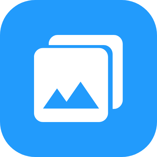 Free 4K Stock Photos icon