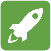 Booster Fast Optimizer Premium icon