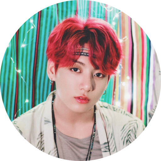 150  Jin BTS Wallpaper HD icon