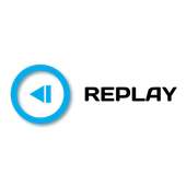 replay on 9Apps