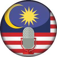 FM Radio Malaysia - AM FM Radio Apps For Android