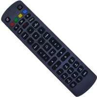 Remote Control For JIO