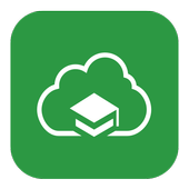 English Essay Topics &amp; Samples to go. StudentShare icon