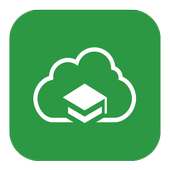 English Essay Topics & Samples to go. StudentShare on 9Apps