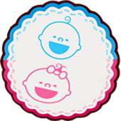 Baby Child Gender Predictor on 9Apps