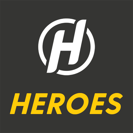 Vendor App by ServisHero icon