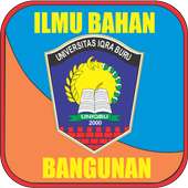 ILMU BAHAN BANGUNAN on 9Apps