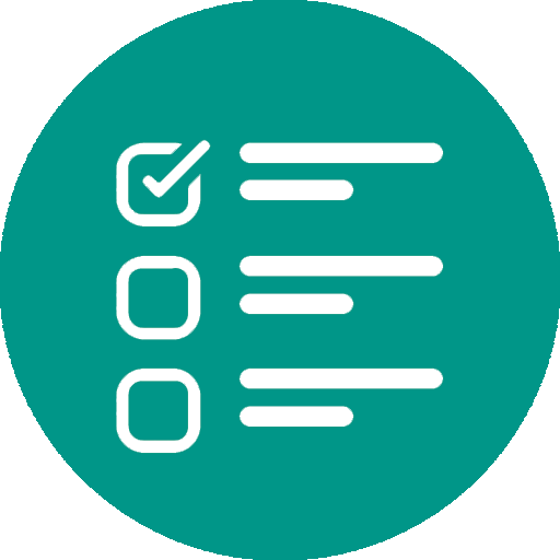 ikon Quizzer (create tests)