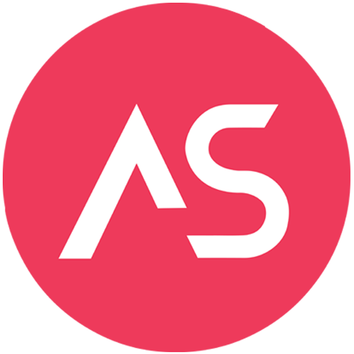 App Spot - Convert your blog into Android App icon