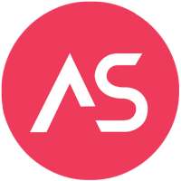 App Spot - Convert your blog into Android App