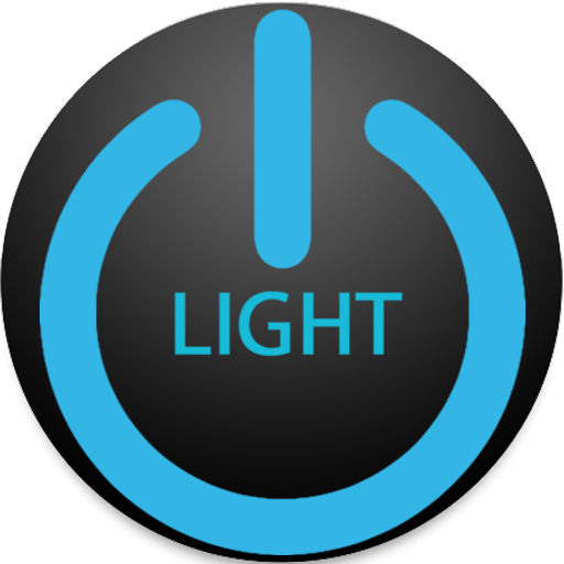 Flash Light icon