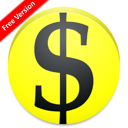Notifications for Adsense Free icon