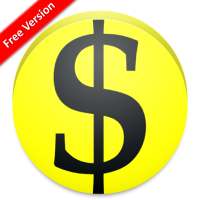 Notifications for Adsense Free