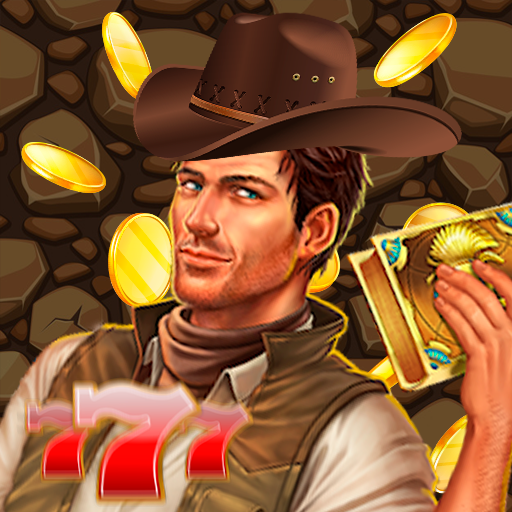 Secrets of Pyramids icon