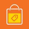 ShopUp Reseller icon