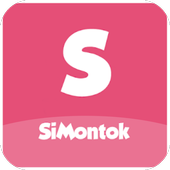 SimonTok icon