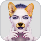 Face Swap Camera Editor icon