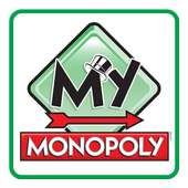 My Monopoly