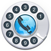 Speed Voice Record иконка