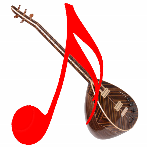 ikon Türkü Zil Sesleri