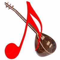 Türkü Zil Sesleri on 9Apps