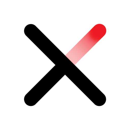 iFlexAfrica – Send Money &amp; Mobile Money to Africa icon