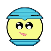 Goolie icon