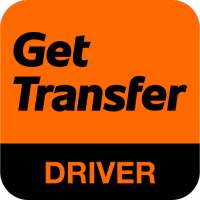 GetTransfer DRIVER on 9Apps